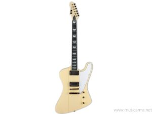 LTD Phoenix 1000 – Vintage Whiteราคาถูกสุด