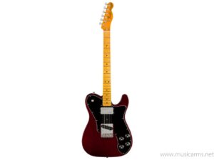 Fender American Vintage II 1977 Telecaster Customราคาถูกสุด