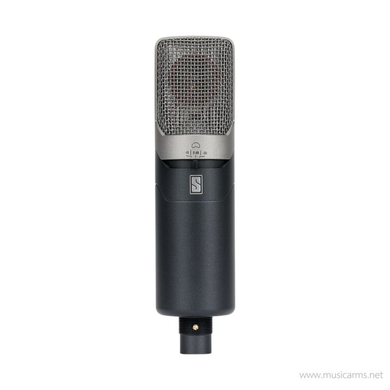 Slate Digital VMS ML-1A ขายราคาพิเศษ