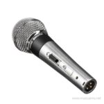 Shure 565sd lc dynamic microphone ขายราคาพิเศษ