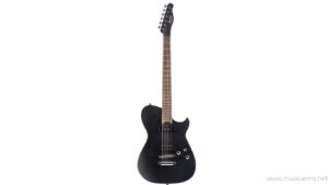 กีตาร์ไฟฟ้า Cort x Manson MBM-2 P Matthew Bellamy Signatureราคาถูกสุด