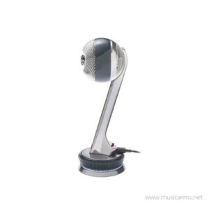 Blue Nessie ไมค์โครโพน USBราคาถูกสุด