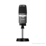 AVerMedia AM310 ลดราคาพิเศษ