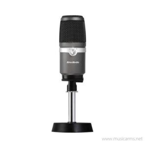 AVerMedia AM310 ไมค์โครโพน USBราคาถูกสุด