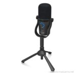 Behringer D2 PODCAST PRO ไมโครโฟนไดนามิก สำหรับพอดแคสต์ ลดราคาพิเศษ