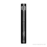 AUDIO TECHNICA AT4053b ไมโครโฟนคอนเดนเซอร์ ลดราคาพิเศษ