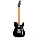 Fender American Ultra Luxe Telecaster Floyd Rose HH ลดราคาพิเศษ