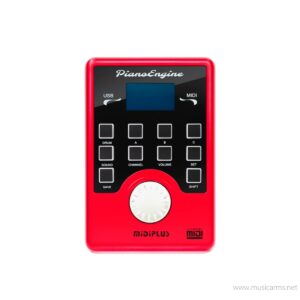 MidiPlus Piano Engie Sound Moduleราคาถูกสุด