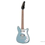 Epiphone 150th Anniversary Wilshire ลดราคาพิเศษ