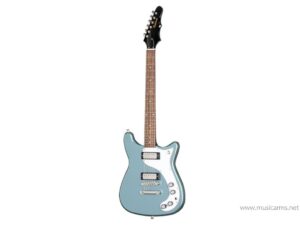 Epiphone 150th Anniversary Wilshireราคาถูกสุด