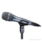 Audio Technica AE5400 Cardioid Condenser ลดราคาพิเศษ