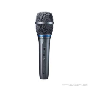 Audio technica AE3300 Cardioid Condenserราคาถูกสุด