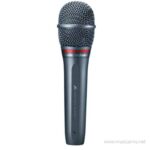 Audio Technica AE6100 Hypercardioid Dynamic ลดราคาพิเศษ