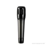 Audio technica ATM650 Hypercardioid Dynamic ขายราคาพิเศษ