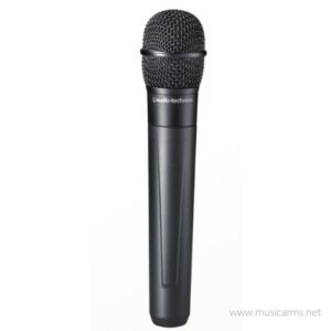 Audio Technica ATW-T220b Wireless Handheld Microphoneราคาถูกสุด