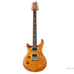 PRS SE CUSTOM 24-08 LEFTY ลดราคาพิเศษ