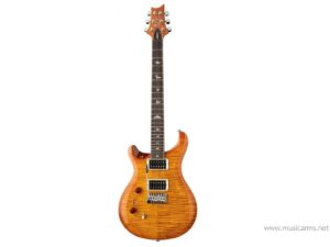 PRS SE CUSTOM 24-08 LEFTYราคาถูกสุด