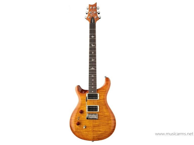 PRS SE CUSTOM 24-08 LEFTY ขายราคาพิเศษ