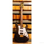 James Tyler JTG Series SE MK I – Black Metallic ลดราคาพิเศษ