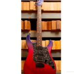 James Tyler JTG Series SE MK I – Jim Burst Metallic ลดราคาพิเศษ