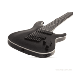Schecter C-8 MS SLS Elite Evil Twin กีตาร์ไฟฟ้า ขายราคาพิเศษ