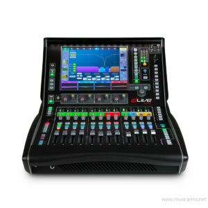 Allen & Heath dLive C1500ราคาถูกสุด