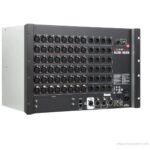 Allen & Heath dLive CDM48U มิกซ์ดิจิตอล ด้านข้าง ขายราคาพิเศษ