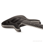 Schecter C-8 MS SLS Elite Evil Twin กีตาร์ไฟฟ้า ขายราคาพิเศษ