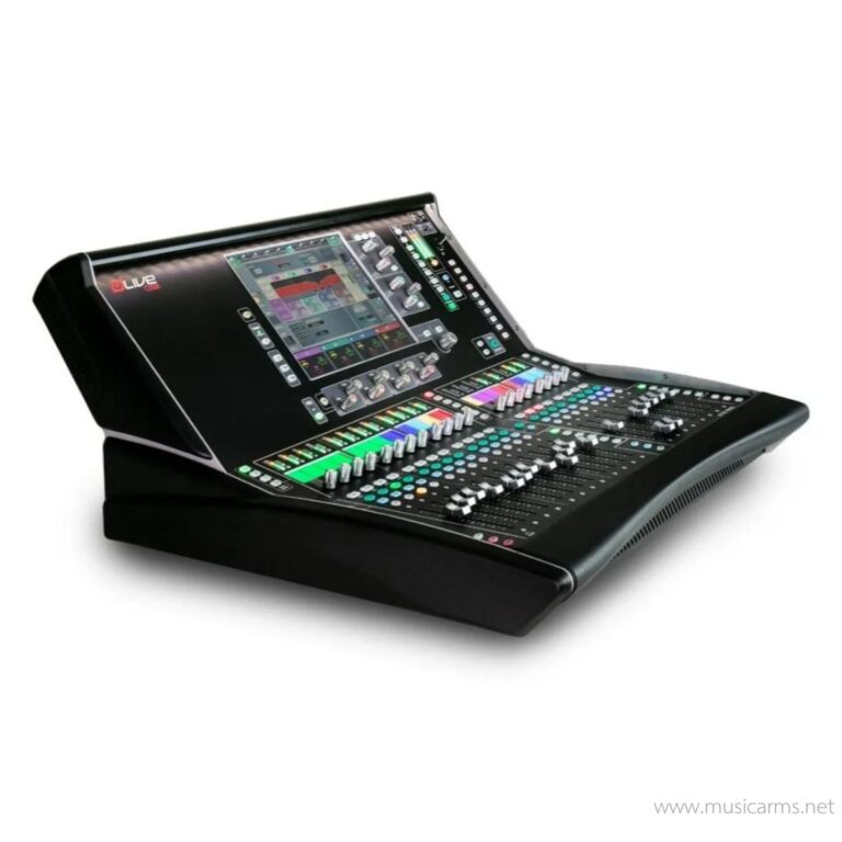 Allen & Heath dLive C2500 ขายราคาพิเศษ