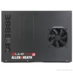 Allen & Heath dLive CDM48U มิกซ์ดิจิตอลด้านหลัง ขายราคาพิเศษ