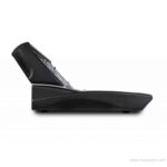 Allen & Heath dLive C3500 ขายราคาพิเศษ