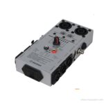 Alctron DB-4C Multi Audio Cable Tester ขายราคาพิเศษ