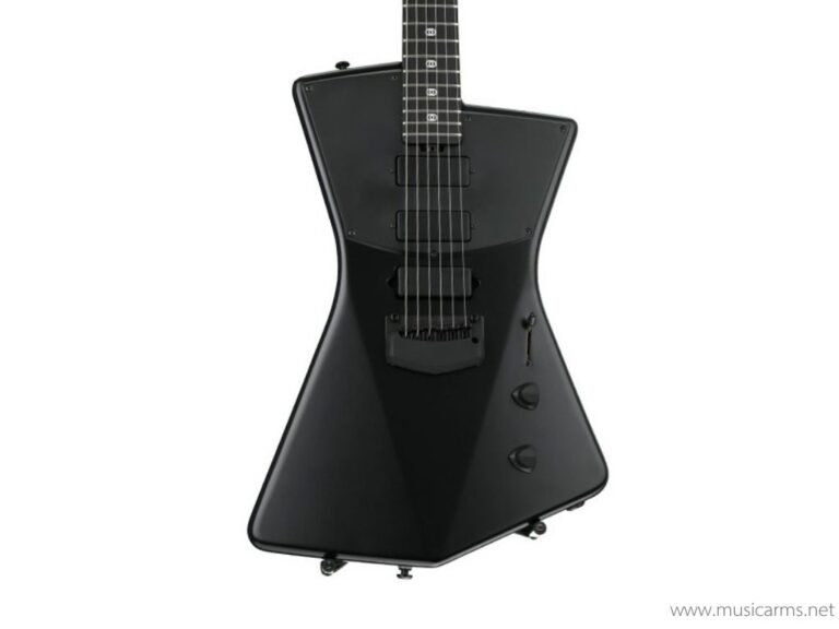 Music Man St. Vincent ขายราคาพิเศษ