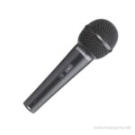 Behringer XM1800S 3 Dynamic Cardioid Vocal and Instrument Microphones (Set of 3) ชุดไมค์ 3 ตัว ขายราคาพิเศษ