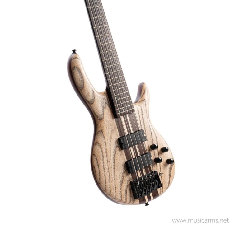 Cort A5 Ultra Ash ขายราคาพิเศษ