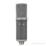 Fluid Audio Axis Studio Condenser Microphone ขายราคาพิเศษ