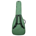 MONO M80 Acoustic Sleeve 2.0 Amazon Green ขายราคาพิเศษ