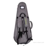 .STRANDBERG* Shield SR Gig Bag ขายราคาพิเศษ