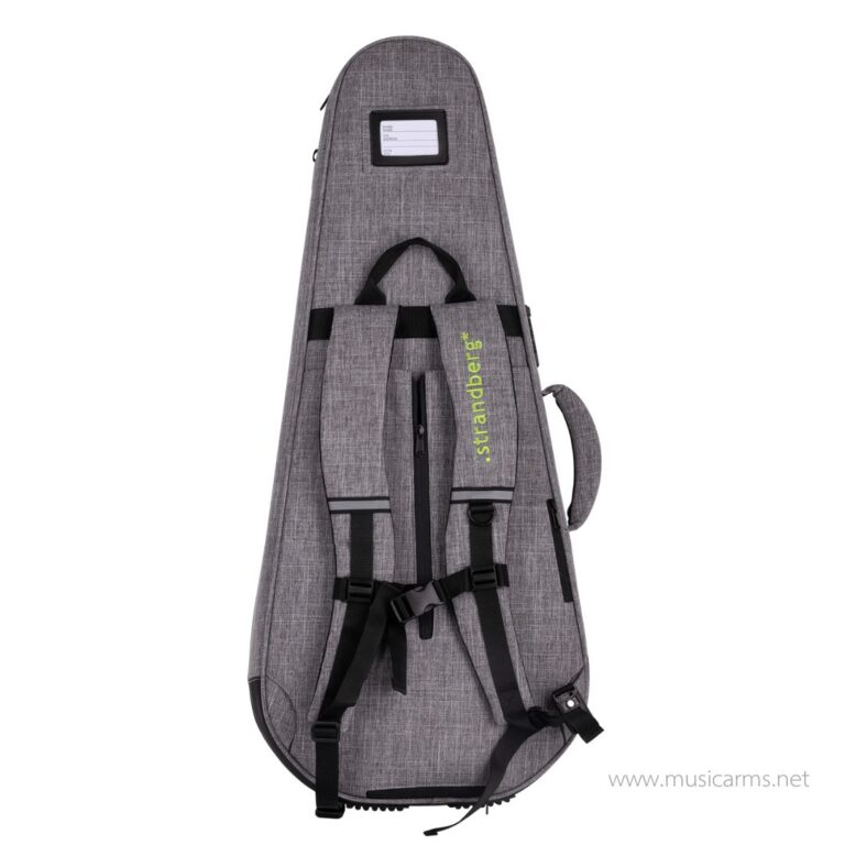 .STRANDBERG* Shield SR Gig Bag ขายราคาพิเศษ