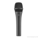 Yamaha YDM-505 Dynamic Microphone ขายราคาพิเศษ