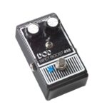 Digitech DOD Bifet Boost 410 ขายราคาพิเศษ