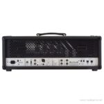 Peavey invective® 120 ขายราคาพิเศษ