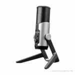 Takstar GX6 ไมโครโฟน USB ขายราคาพิเศษ