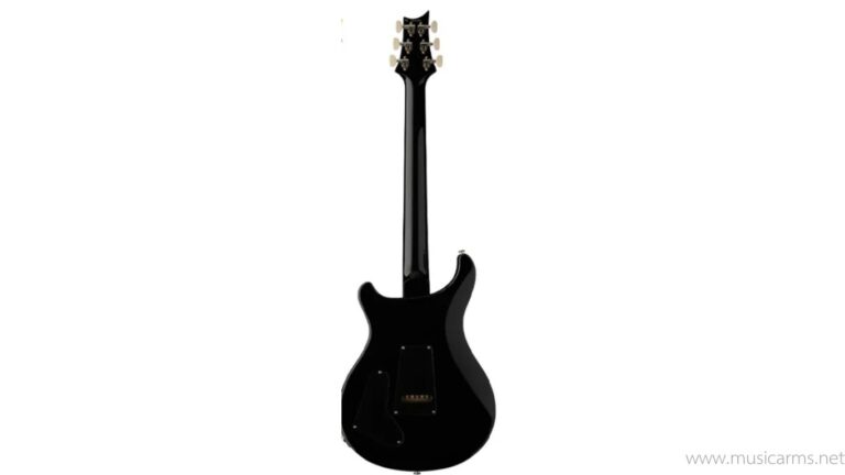 PRS STUDIO 22 FADED ขายราคาพิเศษ