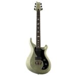 PRS S2 VELA SATIN ขายราคาพิเศษ