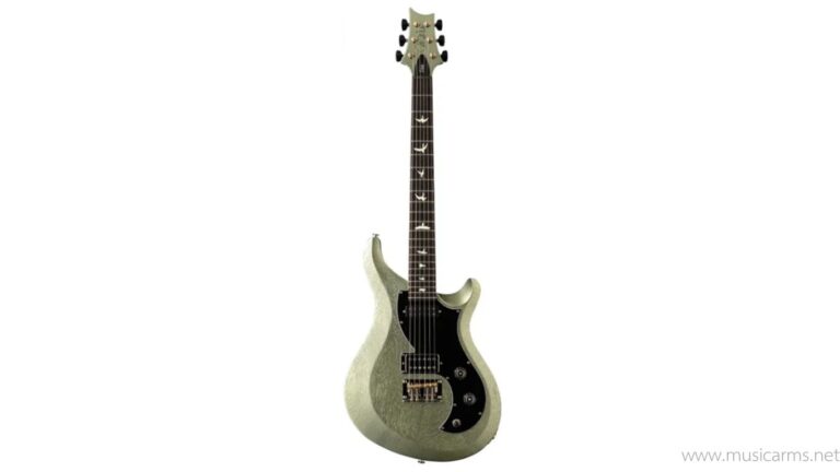 PRS S2 VELA SATIN ขายราคาพิเศษ