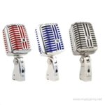 Alctron DK1000 ขายราคาพิเศษ