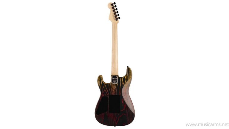 Charvel Pro-Mod San Dimas Style 1 HH FR E Ash ขายราคาพิเศษ