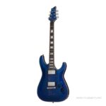 Schecter C-1 Custom ขายราคาพิเศษ