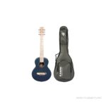 Century KAMPP กีตาร์โปร่ง ขายราคาพิเศษ